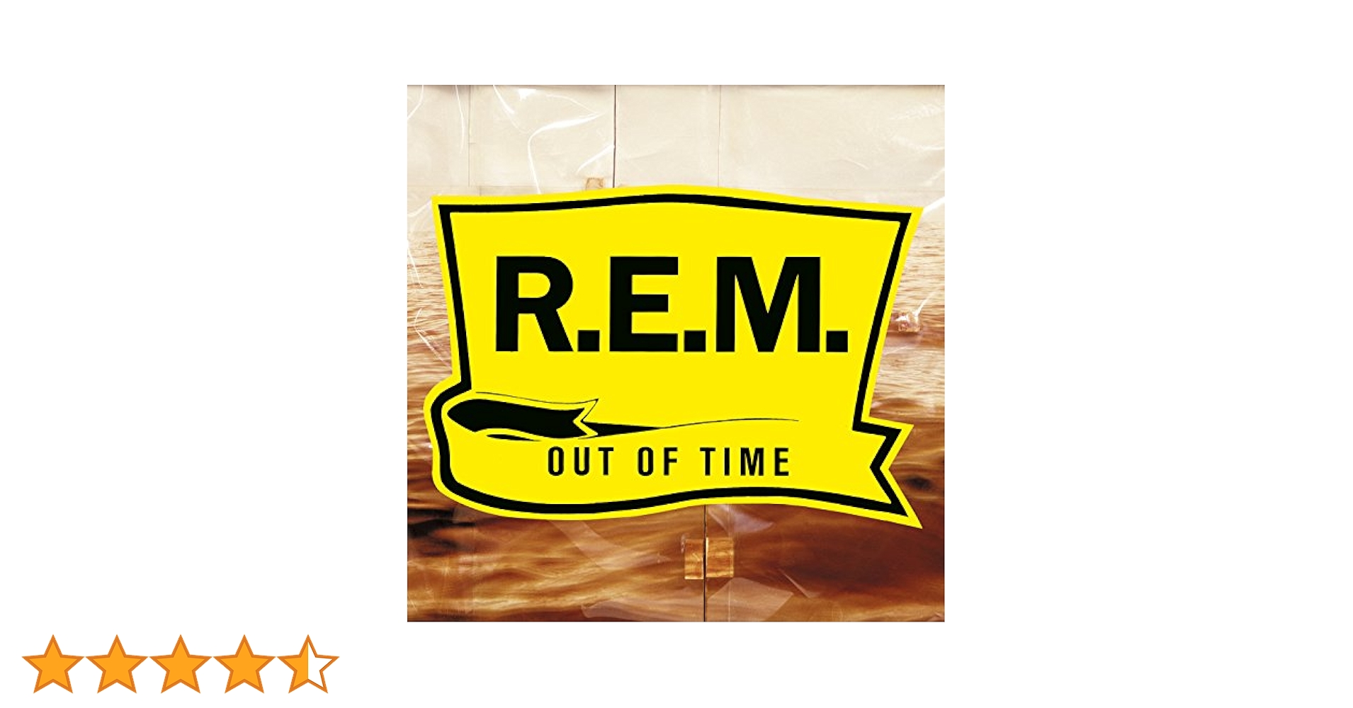 R.E.M. OUT OF TIME　USオリジナル盤　希少 s-l400.jpg